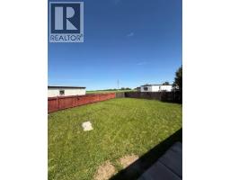 5837 Birch Crescent, High Prairie, AB T0G1E0 Photo 17