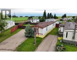 5837 Birch Crescent, High Prairie, AB T0G1E0 Photo 18