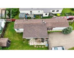 5837 Birch Crescent, High Prairie, AB T0G1E0 Photo 19