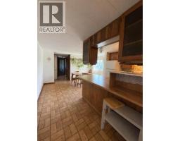 5837 Birch Crescent, High Prairie, AB T0G1E0 Photo 6
