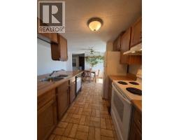 5837 Birch Crescent, High Prairie, AB T0G1E0 Photo 7