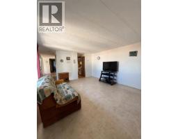 5837 Birch Crescent, High Prairie, AB T0G1E0 Photo 8
