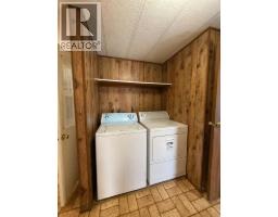 5837 Birch Crescent, High Prairie, AB T0G1E0 Photo 9