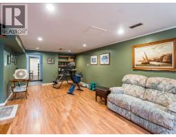1663 Moran Road Road, Thrums, BC V1N4N5 Photo 28