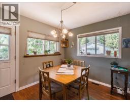 Bedroom - 1663 Moran Road Road, Thrums, BC V1N4N5 Photo 12