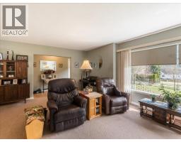 Full bathroom - 1663 Moran Road Road, Thrums, BC V1N4N5 Photo 11