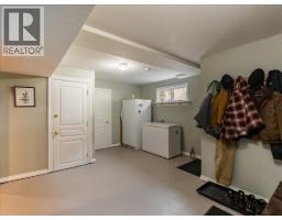 1663 Moran Road Road, Thrums, BC V1N4N5 Photo 17