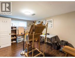 1663 Moran Road Road, Thrums, BC V1N4N5 Photo 21