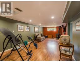 1663 Moran Road Road, Thrums, BC V1N4N5 Photo 24