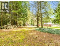 1663 Moran Road Road, Thrums, BC V1N4N5 Photo 36