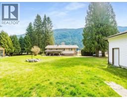 1663 Moran Road Road, Thrums, BC V1N4N5 Photo 41