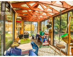 1663 Moran Road Road, Thrums, BC V1N4N5 Photo 64
