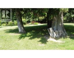 1663 Moran Road Road, Thrums, BC V1N4N5 Photo 65
