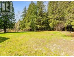 1663 Moran Road Road, Thrums, BC V1N4N5 Photo 32