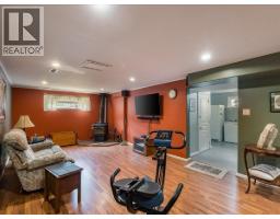 1663 Moran Road Road, Thrums, BC V1N4N5 Photo 25