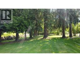 1663 Moran Road Road, Thrums, BC V1N4N5 Photo 71