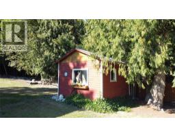1663 Moran Road Road, Thrums, BC V1N4N5 Photo 59