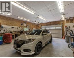 1663 Moran Road Road, Thrums, BC V1N4N5 Photo 73