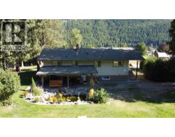 1663 Moran Road Road, Thrums, BC V1N4N5 Photo 56