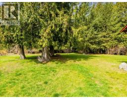1663 Moran Road Road, Thrums, BC V1N4N5 Photo 42