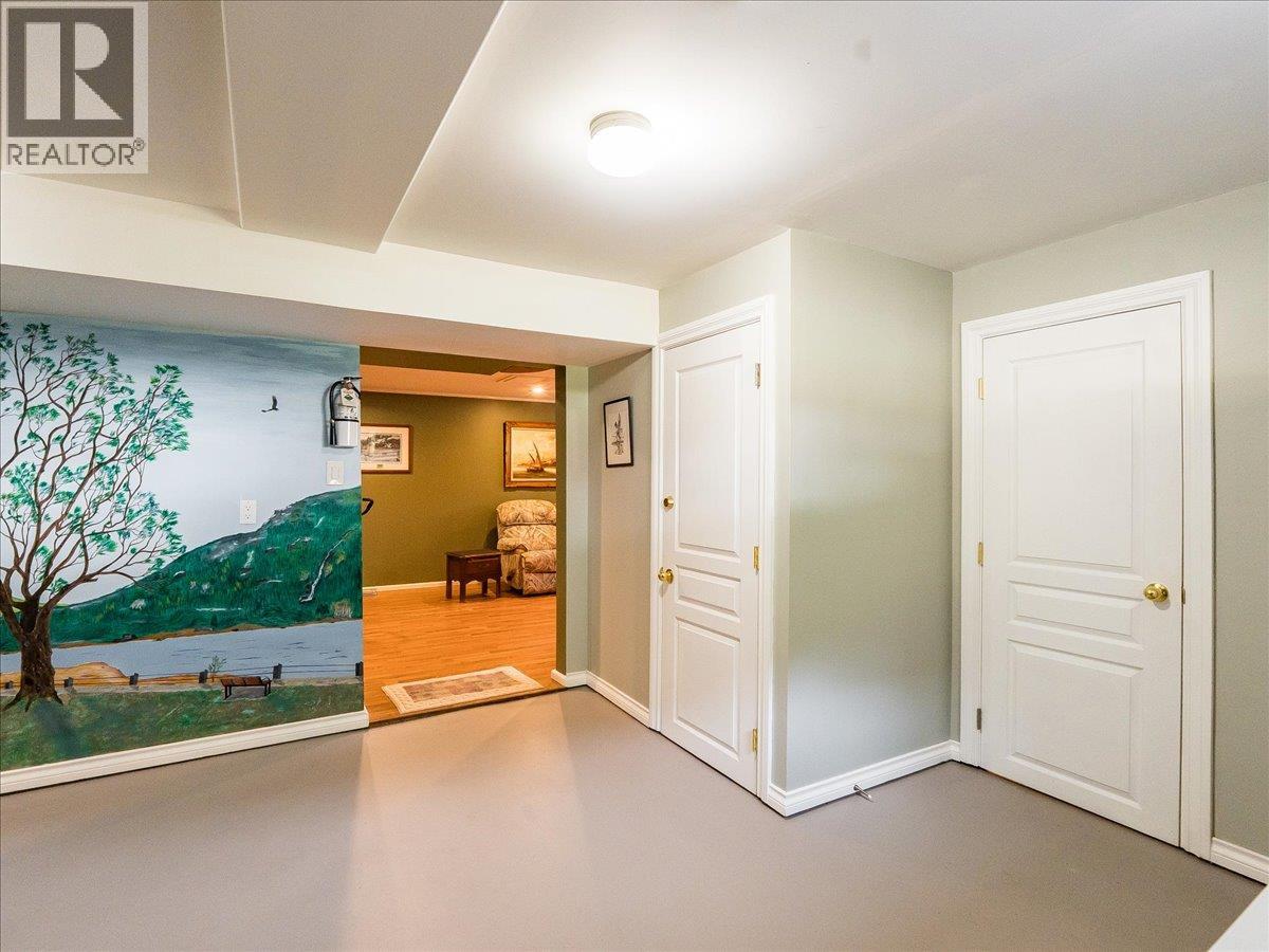 1663 Moran Road - Image 16