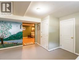 1663 Moran Road Road, Thrums, BC V1N4N5 Photo 16