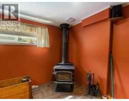 1663 Moran Road Road, Thrums, BC V1N4N5 Photo 26