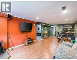 1663 Moran Road Road, Thrums, BC V1N4N5 Photo 27