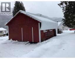 1663 Moran Road Road, Thrums, BC V1N4N5 Photo 58