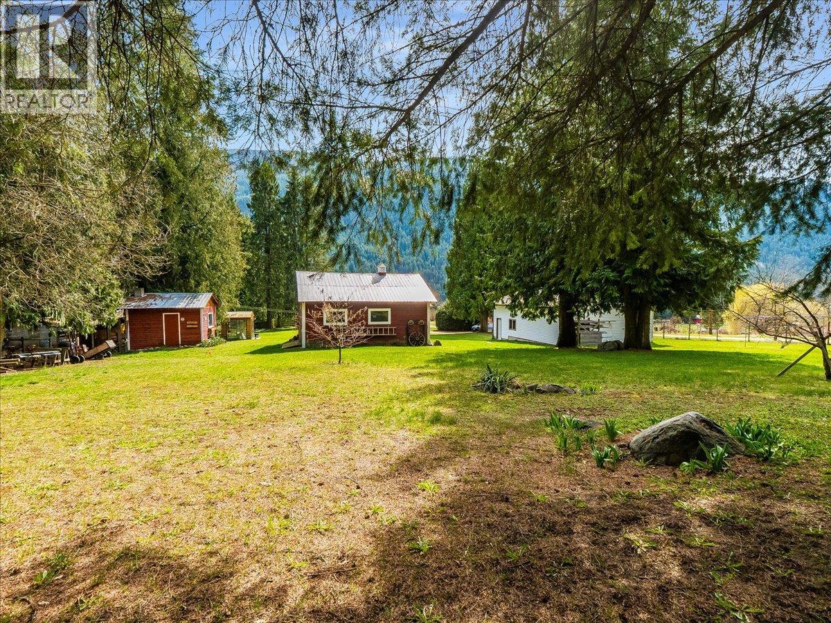 1663 Moran Road - Image 34