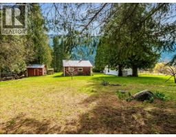 1663 Moran Road Road, Thrums, BC V1N4N5 Photo 34