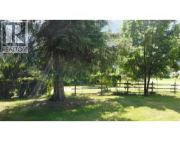 1663 Moran Road Road, Thrums, BC V1N4N5 Photo 50