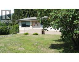 1663 Moran Road Road, Thrums, BC V1N4N5 Photo 51