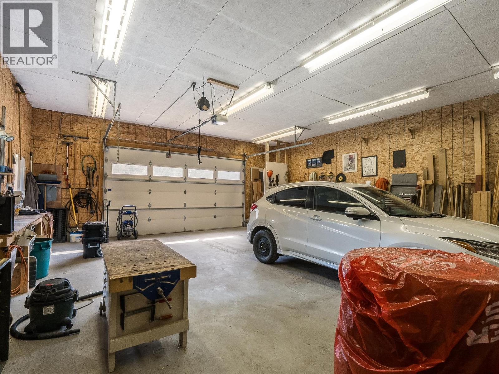 1663 Moran Road - 76