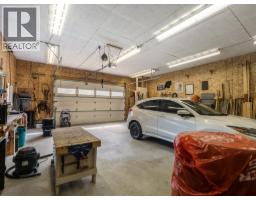 1663 Moran Road Road, Thrums, BC V1N4N5 Photo 76