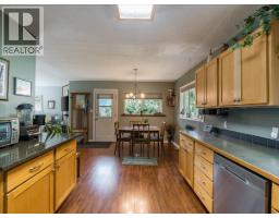 Full bathroom - 1663 Moran Road Road, Thrums, BC V1N4N5 Photo 8