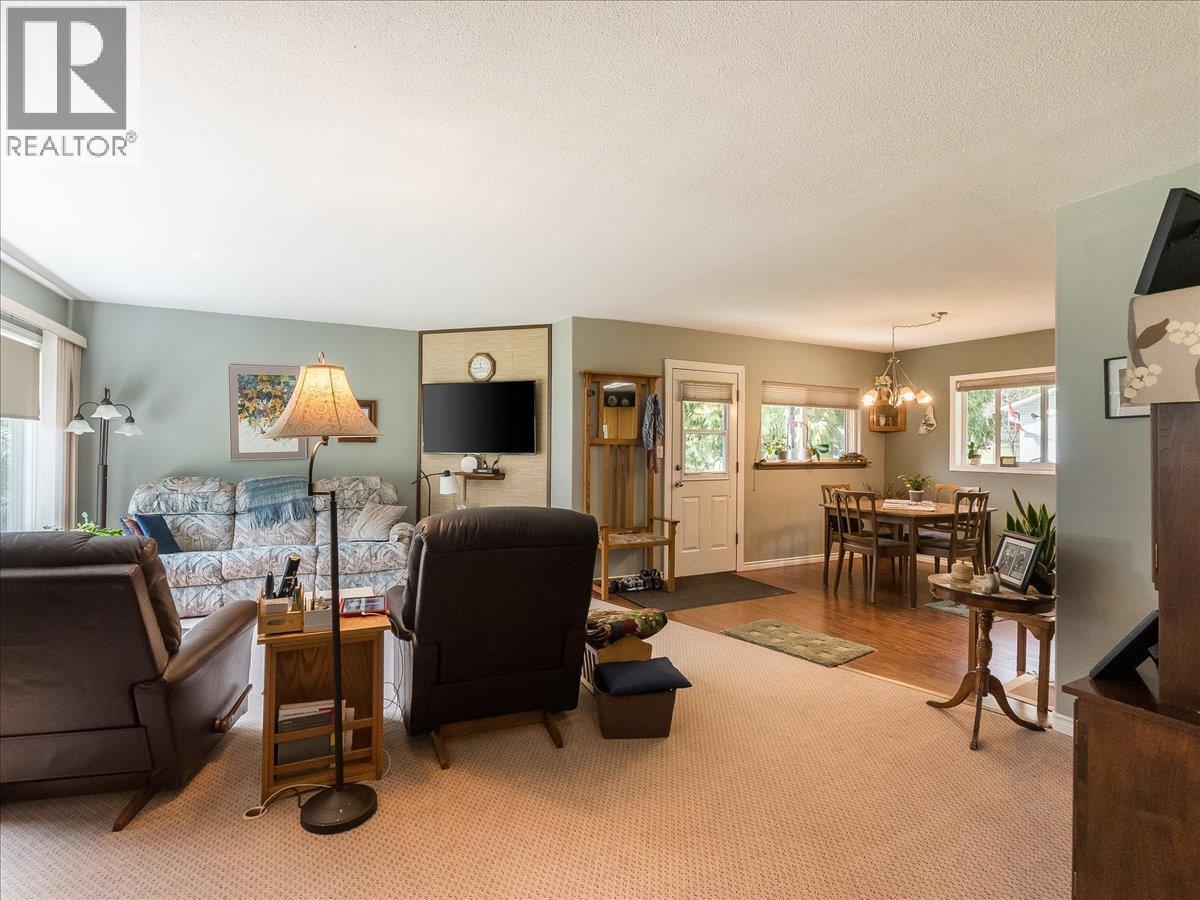 1663 Moran Road - 9