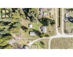 1663 Moran Road Road, Thrums, BC V1N4N5 Photo 78