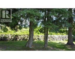 1663 Moran Road Road, Thrums, BC V1N4N5 Photo 49