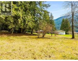 1663 Moran Road Road, Thrums, BC V1N4N5 Photo 38