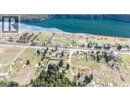 1663 Moran Road Road, Thrums, BC V1N4N5 Photo 77