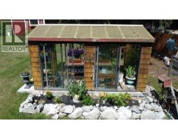 1663 Moran Road Road, Thrums, BC V1N4N5 Photo 62