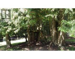 1663 Moran Road Road, Thrums, BC V1N4N5 Photo 67