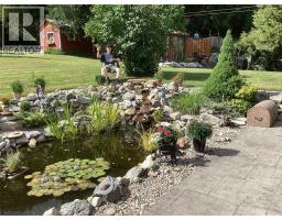 1663 Moran Road Road, Thrums, BC V1N4N5 Photo 55