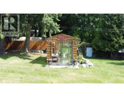 1663 Moran Road Road, Thrums, BC V1N4N5 Photo 61