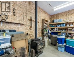 1663 Moran Road Road, Thrums, BC V1N4N5 Photo 74