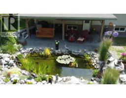 1663 Moran Road Road, Thrums, BC V1N4N5 Photo 70