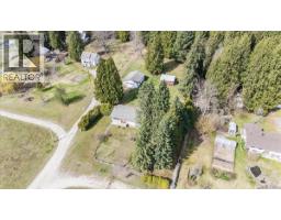 1663 Moran Road Road, Thrums, BC V1N4N5 Photo 82