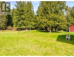 1663 Moran Road Road, Thrums, BC V1N4N5 Photo 40