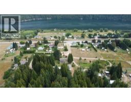 1663 Moran Road Road, Thrums, BC V1N4N5 Photo 84